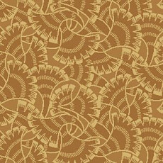 Ковролин Ege Highline Erte rf 5220185 фото 1 | FLOORDEALER