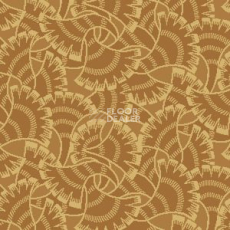 Ковролин Ege Highline Erte rf 5220185 фото 1 | FLOORDEALER