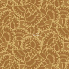 Ege Highline Erte rf 5220185 фото 1 | FLOORDEALER