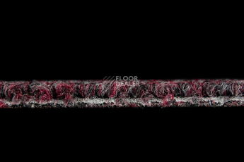 Desso Essence Pure ad 07 2121 фото 3 | FLOORDEALER