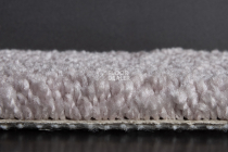 AW Masquerade Fedone 65 фото 4 | FLOORDEALER