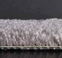 AW Masquerade Fedone 65 фото 4 | FLOORDEALER