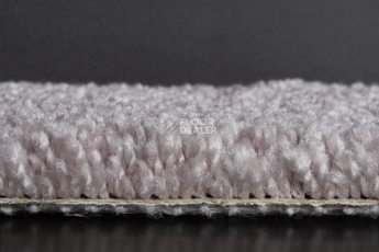 AW Masquerade Fedone 65 фото 4 | FLOORDEALER