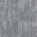 Ковровая плитка Desoma Atlas 03  | FLOORDEALER