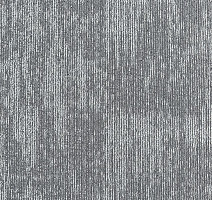 Ковровая плитка Desoma Atlas 03 фото 1 | FLOORDEALER