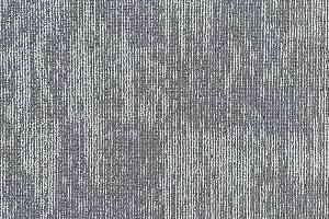 Ковровая плитка Desoma Atlas 03 фото  | FLOORDEALER