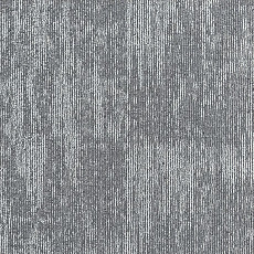 Ковровая плитка Desoma Atlas 03 фото 1 | FLOORDEALER