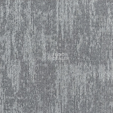 Ковровая плитка Desoma Atlas 03 фото 1 | FLOORDEALER