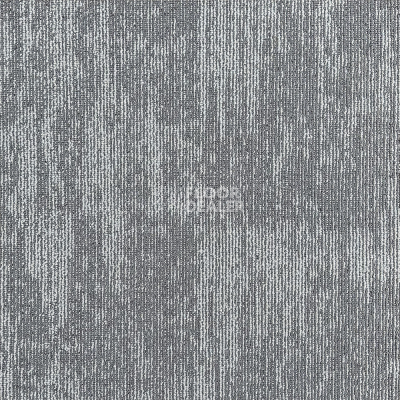 Ковровая плитка Desoma Atlas 03 фото 1 | FLOORDEALER