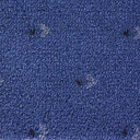 Ковролин Pullman Associated Weavers 70  | FLOORDEALER