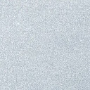 Ковролин AW The Velvet Oinone 07  | FLOORDEALER