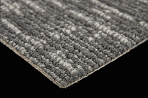 Haima Mix 06 фото 5 | FLOORDEALER