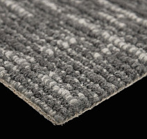 Haima Mix 06 фото 5 | FLOORDEALER