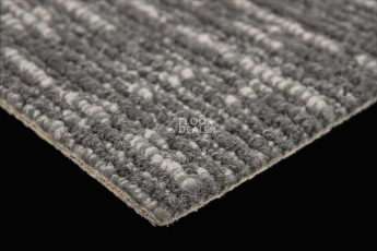 Haima Mix 06 фото 5 | FLOORDEALER