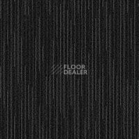 Ковровая плитка Cherokee Cherokee  cc 776 фото 1 | FLOORDEALER