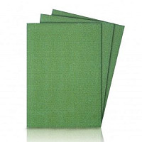 Подложка хвойная Steico Underfloor 4 мм фото 6 | FLOORDEALER