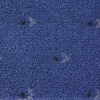 Pullman Associated Weavers 70 фото 1 | FLOORDEALER