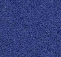 Ковролин Radici Montecarlo 33 фото 1 | FLOORDEALER