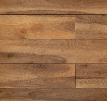 Кварцвиниловые полы Aquafloor Space Nuts XL AF4073NXL фото 1 | FLOORDEALER