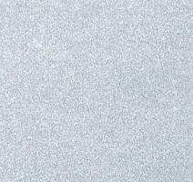 Ковролин AW The Velvet Oinone 07 фото 1 | FLOORDEALER