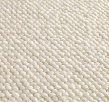 Ковролин Jacaranda Carpets Portofino White фото 1 | FLOORDEALER
