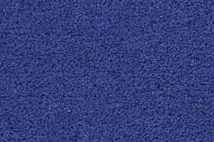 Ковролин Radici Montecarlo 33 фото  | FLOORDEALER