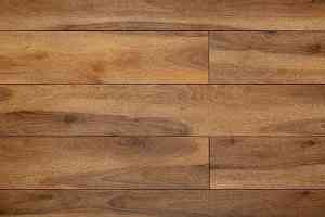 Кварцвиниловые полы Aquafloor Space Nuts XL AF4073NXL фото  | FLOORDEALER