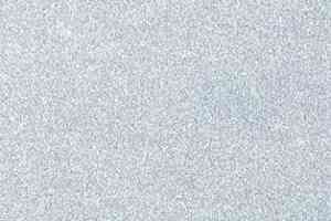 Ковролин AW The Velvet Oinone 07 фото  | FLOORDEALER