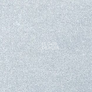 Ковролин AW The Velvet Oinone 07 фото 1 | FLOORDEALER