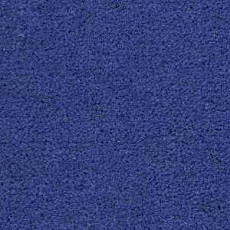 Ковролин Radici Montecarlo 33 фото 1 | FLOORDEALER