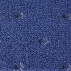 Pullman Associated Weavers 70 фото 1 | FLOORDEALER