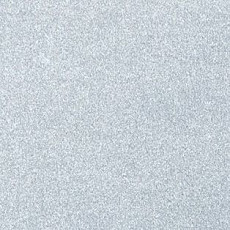 Ковролин AW The Velvet Oinone 07 фото 1 | FLOORDEALER