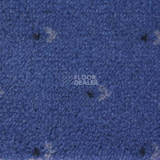 Ковролин Pullman Associated Weavers 70 фото 1 | FLOORDEALER