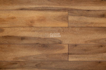 Кварцвиниловые полы Aquafloor Space Nuts XL AF4073NXL фото 1 | FLOORDEALER