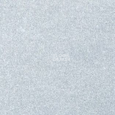 Ковролин AW The Velvet Oinone 07 фото 1 | FLOORDEALER