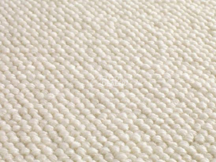 Ковролин Jacaranda Carpets Portofino White фото 1 | FLOORDEALER