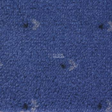 Pullman Associated Weavers 70 фото 1 | FLOORDEALER