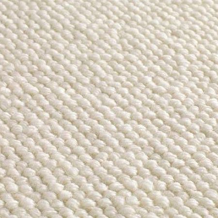 Jacaranda Carpets Portofino  White