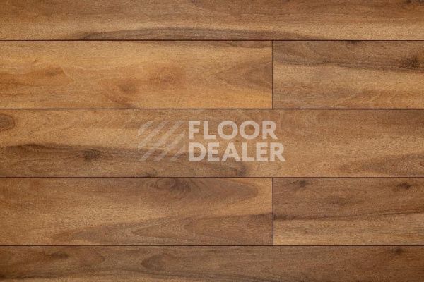 Виниловая плитка ПВХ Aqua Floor Space Nuts XL AF4073NXL фото 1 | FLOORDEALER