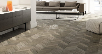 Greco 60 X 120 Cognac Matt фото 3 | FLOORDEALER