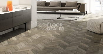 Greco 60 X 120 Cognac Matt фото 3 | FLOORDEALER