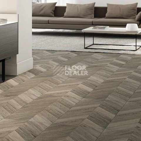 Greco 60 X 120 Cognac Matt фото 3 | FLOORDEALER