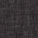 Ковровая плитка Halbmond Set it up 15043 a 02  | FLOORDEALER