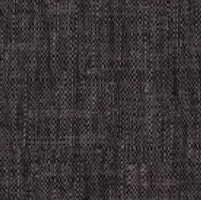 Ковровая плитка Halbmond Set it up 15043 a 02 фото 1 | FLOORDEALER