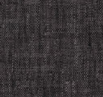 Ковровая плитка Halbmond Set it up 15043 a 02 фото 1 | FLOORDEALER