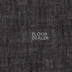 Ковровая плитка Halbmond Set it up 15043 a 02 фото 1 | FLOORDEALER