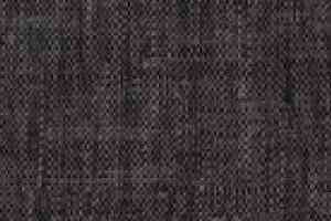 Ковровая плитка Halbmond Set it up 15043 a 02 фото  | FLOORDEALER