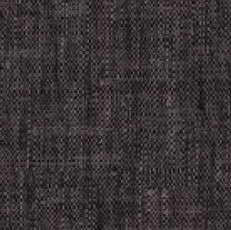 Ковровая плитка Halbmond Set it up 15043 a 02 фото 1 | FLOORDEALER