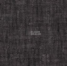 Ковровая плитка Halbmond Set it up 15043 a 02 фото 1 | FLOORDEALER