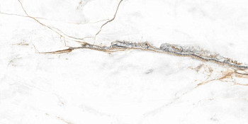 San Remo 60X120 Blanco фото 1 | FLOORDEALER